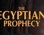 The Egyptian Prophecy: The Fate of Ramses Steam CD Key