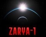 Zarya-1: Mystery on the Moon Steam CD Key