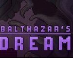 Balthazar's Dream Steam CD Key