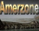 Amerzone: The Explorer's Legacy Steam CD Key