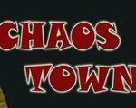 Chaos Town Steam CD Key