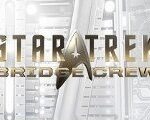 Star Trek: Bridge Crew Steam CD Key