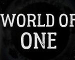 World of One Steam CD Key