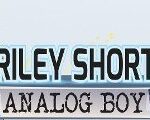 Riley Short: Analog Boy - Episode 1 Steam CD Key