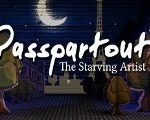 Passpartout: The Starving Artist Steam CD Key