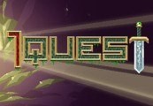 1Quest Steam CD Key