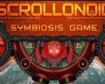 Scrollonoid Steam CD Key