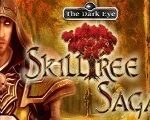 Skilltree Saga Steam CD Key