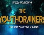 The Youthdrainers Steam CD Key