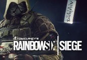 Tom Clancy's Rainbow Six Siege - Kapkan Assassin's Creed Skin DLC Ubisoft Connect CD Key