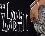 So Long Earth Steam CD Key