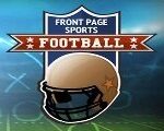 Front Page Sports Football Steam CD Key