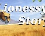 Lionessy Story Steam CD Key