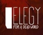 Elegy for a Dead World Steam CD Key