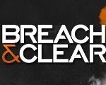 Breach & Clear Steam CD Key