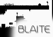 Blaite Steam CD Key