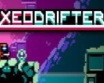 Xeodrifter Special Edition Steam CD Key