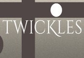 Twickles Steam CD Key