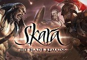 Skara Starter Package Steam CD Key