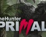 theHunter: Primal Steam Gift