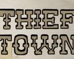 Thief Town Steam CD Key