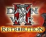 Warhammer 40,000: Dawn of War II: Retribution - The Last Standalone Steam CD Key