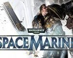 Warhammer 40,000: Space Marine - Golden Relic Chainsword Steam CD Key