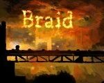 Braid Steam CD Key