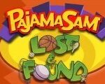 Pajama Sam's Lost & Found Steam CD Key