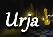 Urja Steam CD Key