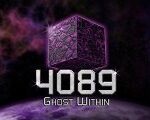 4089: Ghost Within Steam CD Key