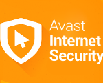 AVAST Ultimate Key (1 Year / 1 PC)