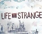 Life Is Strange Complete Season (Episodes 1-5) Steam Gift