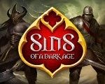 Sins of a Dark Age Steam CD Key