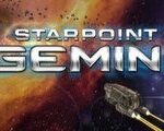 Starpoint Gemini Steam CD Key