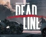 Breach & Clear: Deadline Steam CD Key