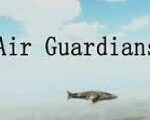 Air Guardians Steam CD Key