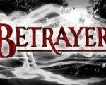 Betrayer Steam Gift