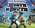 The Bluecoats: North vs South Steam CD Key