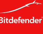 Bitdefender Mobile Security for Android Key (1 Year / 1 Device)