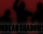 Undead Shadows Steam CD Key