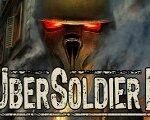 Ubersoldier II Steam CD Key