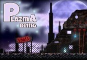 Plazma Being Steam CD Key