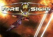 Foresight Steam CD Key