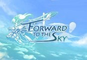 Forward to the Sky Steam CD Key