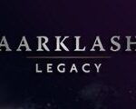 Aarklash: Legacy Steam Gift