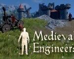 Medieval Engineers Steam CD Key