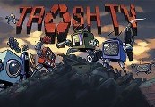 Trash TV Steam CD Key