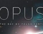 OPUS: The Day We Found Earth Steam CD Key