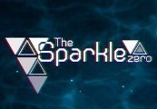 Sparkle Zero Steam CD Key